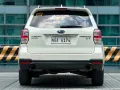 2018 Subaru Forester 2.0 XT Turbo Automatic Gas🔥✅ 𝐂𝐋𝐄𝐎 🙋🏼‍♀️📲0938 830 7235-7