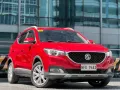 2022 MG ZS 1.5 Style Gas Low 18k odo‼️🔥 𝟎𝟗𝟏𝟐𝟏𝟎𝟔𝟏𝟒𝟔𝟐 𝐌𝐀𝐁𝐘 𝐋𝐀𝐓𝐈𝐃𝐎 📲📩🙋🏻-1