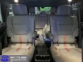 Brand New 2026 Toyota Sequoia Capstone Hybrid -15