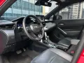 2024 Toyota Corolla Cross GRS Hybrid Automatic with Sunroof📲💁‍♀️JONNALYN.SARANILLAS 0969-5949924-18