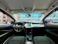 2019 Toyota Innova 2.8 E 101K ALL IN DP‼️🔥 𝟎𝟗𝟏𝟐𝟏𝟎𝟔𝟏𝟒𝟔𝟐 𝐌𝐀𝐁𝐘 𝐋𝐀𝐓𝐈𝐃𝐎 📲📩🙋🏻-2