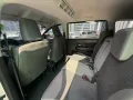2024 Suzuki Ertiga 1.5 GLX HEV 9k Mileage‼️🔥 𝟎𝟗𝟏𝟐𝟏𝟎𝟔𝟏𝟒𝟔𝟐 𝐌𝐀𝐁𝐘 𝐋𝐀𝐓𝐈𝐃𝐎 📲📩🙋🏻-5