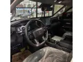BULLETPROOF Brand New Toyota Sequoia Limited Hybrid Armored Level 6 - Bullet Proof-12