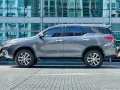 2017 Toyota Fortuner 4x2 V Diesel Automatic📲💁‍♀️JONNALYN.SARANILLAS 0969-5949924-7
