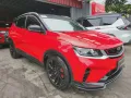 ✅Geely Coolray 2022 1.5 Sport 40K KM W/ Sunroof Automatic-7
