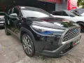 ✅Toyota Corolla Cross 2023 1.8 V HEV Hybrid 33K KM Casa Maintained Automatic-7