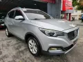 ✅MG ZS 2019 1.5 Style 57K KM Manual-7