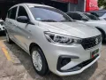 ✅Suzuki Ertiga 2023 1.5 GA Hybrid 16K KM Manual-7
