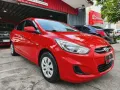 ✅Hyundai Accent 2018 1.4 GL 49K KM Shop Maintained Automatic-7