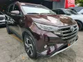 ✅Toyota Rush 2021 1.5 G 60K KM Automatic-7