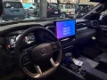 Brand New 2026 Toyota Sequoia Capstone Hybrid -11