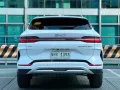 2025 BYD Sealion 6 DM-i PHEV🔥✅ 𝐂𝐋𝐄𝐎 🙋🏼‍♀️📲0938 830 7235-9
