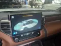 Brand New 2026 Toyota Sequoia 1794 Edition Hybrid-15