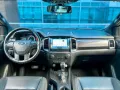 2019 Ford Ranger 2.0 Wildrak 4x2 Automatic Diesel🔥✅ 𝐂𝐋𝐄𝐎 🙋🏼‍♀️📲0938 830 7235-11