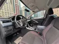 2025 Mitsubishi Xpander Cross 1.5 AT GAS🔥✅ 𝐂𝐋𝐄𝐎 🙋🏼‍♀️📲0938 830 7235-11