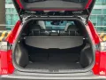 2024 Toyota Corolla Cross GRS Hybrid Automatic with Sunroof📲💁‍♀️JONNALYN.SARANILLAS 0969-5949924-10