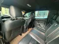 2020 Ford Ranger Wildtrak 4x2 Diesel Automatic '37k only📲💁‍♀️JONNALYN.SARANILLAS 0969-5949924-14