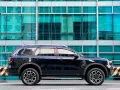2024 Ford Everest 2.0L Wildtrak 4x2 Automatic Diesel Limited Edition📲💁‍♀️JONNALYN 0969-5949924-6
