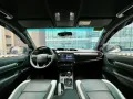 2021 Toyota Hilux V Conquest 193k ALL IN DP‼️🔥 𝟎𝟗𝟏𝟐𝟏𝟎𝟔𝟏𝟒𝟔𝟐 𝐌𝐀𝐁𝐘 𝐋𝐀𝐓𝐈𝐃𝐎 📲📩🙋 -2