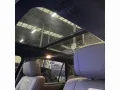 Brand New 2026 Toyota Sequoia Capstone Hybrid -18
