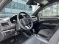 2023 Honda BRV VX 1.5 Automatic Gas 19k mileage only📲💁‍♀️JONNALYN.SARANILLAS 0969-5949924-11