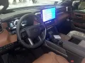 Brand New 2026 Toyota Sequoia 1794 Edition Hybrid-12