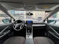 2025 Mitsubishi Xpander Cross 1.5 AT GAS🔥✅ 𝐂𝐋𝐄𝐎 🙋🏼‍♀️📲0938 830 7235-10
