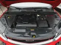 ✅Geely Coolray 2022 1.5 Sport 40K KM W/ Sunroof Automatic-8