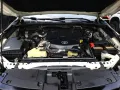 ✅Toyota Fortuner 2022 2.4 V 40K KM Automatic-8