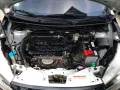 ✅Suzuki Ertiga 2023 1.5 GA Hybrid 16K KM Manual-8