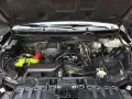 ✅Toyota Rush 2021 1.5 G 60K KM Automatic-8