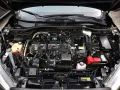 ✅Toyota Corolla Cross 2023 1.8 V HEV Hybrid 33K KM Casa Maintained Automatic-8