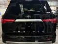 Brand New 2026 Toyota Sequoia Capstone Hybrid -6
