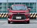 2023 Toyota Avanza 1.3 E 115K ALL IN DP‼️🔥 𝟎𝟗𝟏𝟐𝟏𝟎𝟔𝟏𝟒𝟔𝟐 𝐌𝐀𝐁𝐘 𝐋𝐀𝐓𝐈𝐃𝐎 📲📩🙋🏻-0