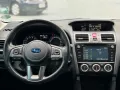 2018 Subaru Forester 2.0 XT Turbo Automatic Gas📲💁‍♀️JONNALYN.SARANILLAS 0969-5949924-9