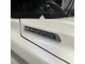 Brand New 2026 Toyota Sequoia 1794 Edition Hybrid-2