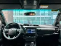 2021 Toyota Hilux V Conquest 193k ALL IN DP‼️🔥 𝟎𝟗𝟏𝟐𝟏𝟎𝟔𝟏𝟒𝟔𝟐 𝐌𝐀𝐁𝐘 𝐋𝐀𝐓𝐈𝐃𝐎 📲📩🙋 -3