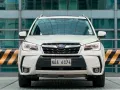 2018 Subaru Forester 2.0 XT Turbo Automatic Gas🔥✅ 𝐂𝐋𝐄𝐎 🙋🏼‍♀️📲0938 830 7235-0