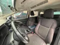 2025 Mitsubishi Xpander Cross 1.5 AT GAS🔥✅ 𝐂𝐋𝐄𝐎 🙋🏼‍♀️📲0938 830 7235-13