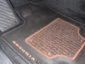 Brand New 2026 Toyota Sequoia 1794 Edition Hybrid-16