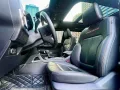 2024 Ford Everest 2.0L Wildtrak 4x2 Automatic Diesel Limited Edition📲💁‍♀️JONNALYN 0969-5949924-10