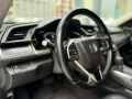 2016 Honda Civic 1.5 RS Turbo 40k Mileage‼️🔥 𝟎𝟗𝟏𝟐𝟏𝟎𝟔𝟏𝟒𝟔𝟐 𝐌𝐀𝐁𝐘 𝐋𝐀𝐓𝐈𝐃𝐎 📲📩🙋🏻-13