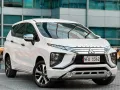 2019 Mitsubishi Xpander 1.5 GLS AT GAS🔥49K ALL IN ✅ 𝐂𝐋𝐄𝐎 🙋🏼‍♀️📲0938 830 7235-1