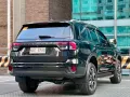 2024 Ford Everest 2.0L Wildtrak 4x2 Automatic Diesel Limited Edition📲💁‍♀️JONNALYN 0969-5949924-5