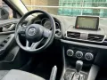 2015 Mazda 3 1.5 Sedan Gas Automatic Skyactiv📲💁‍♀️JONNALYN.SARANILLAS 0969-5949924-14