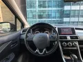 2019 Mitsubishi Xpander 1.5 GLS AT GAS📲💁‍♀️JONNALYN.SARANILLAS 0969-5949924-13