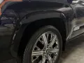 Brand New 2026 Toyota Sequoia Capstone Hybrid -2