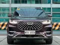 2022 Chery Tiggo 8 Pro 1.6 Turbo Gasoline AT🔥137K ALL IN ✅ 𝐂𝐋𝐄𝐎 🙋🏼‍♀️📲0938 830 7235-0