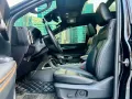 2024 Ford Everest 2.0L Wildtrak 4x2 Automatic Diesel Limited Edition📲💁‍♀️JONNALYN 0969-5949924-9