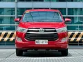 2019 Toyota Innova 2.8 E 101K ALL IN DP‼️🔥 𝟎𝟗𝟏𝟐𝟏𝟎𝟔𝟏𝟒𝟔𝟐 𝐌𝐀𝐁𝐘 𝐋𝐀𝐓𝐈𝐃𝐎 📲📩🙋🏻-0